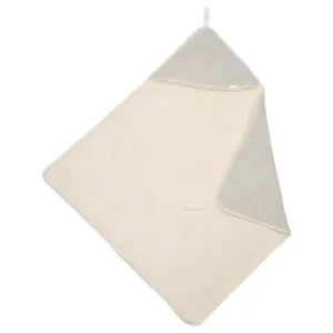 Omslagdoek_teddy_Rivoli_Stone_