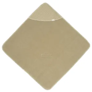 Omslagdoek_wafel_Antwerp_Olive_
