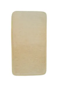 Onderlegger_ledikant_Beige