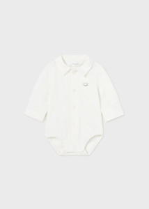 Onesie_T_shirt_3