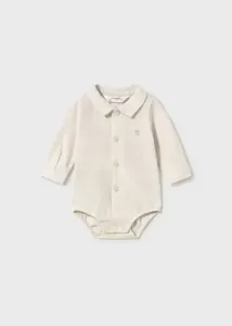 Onesie_T_shirt_Creme