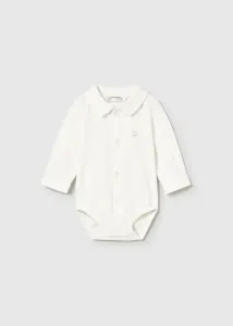 Onesie_t_shirt_Naturel