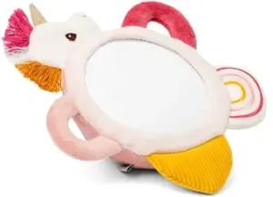 Ontdekkingsspiegel_Lena_