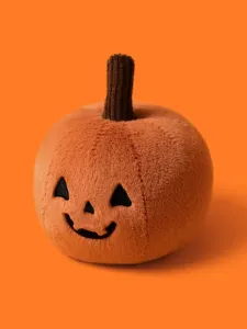 Ooky_Jack_O_Lantern_