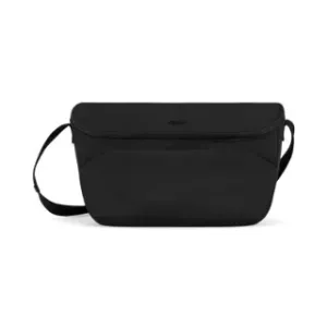 Organiser_Space_Black_Beige