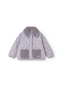 Orleans_Jacket_Dried_Lavender_Paars