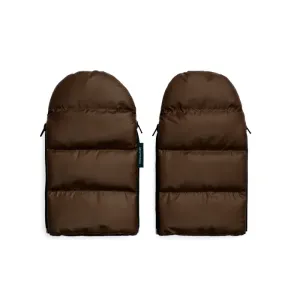 Osterbro_Gloves_Puff_Chocolate_