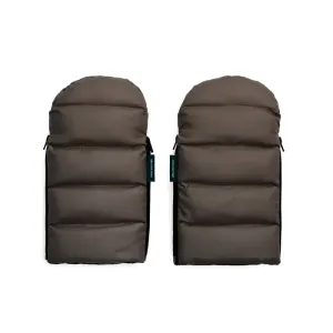 Osterbro_Gloves_Puff_Grey_