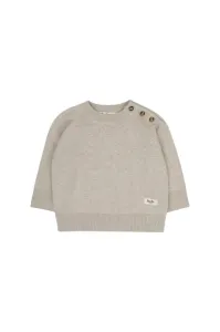 Oto_Taupe_Cafe_Taupe