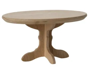 Oval_dining_table__Mouse___Nature_