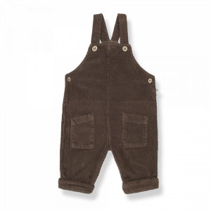 Overall_28