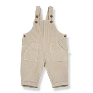 Overall_Beige_2