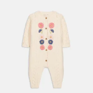 Overalls_Drillia_Creme