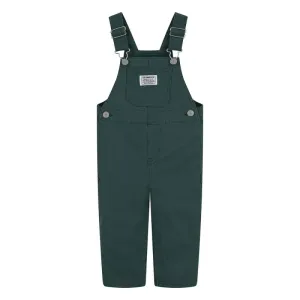 Overalls_Groen_3