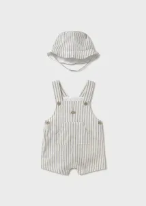 Overalls_w__hat_Naturel