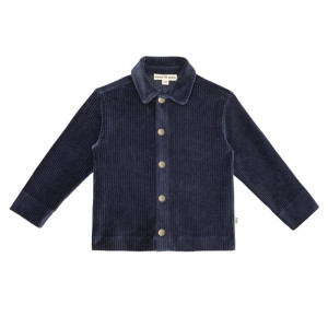 Overshirt__1