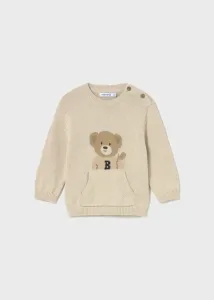 Oversized_jumper_Beige