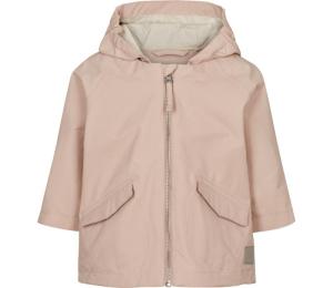 Ovi_Jacket_Rose_Powder_Roze