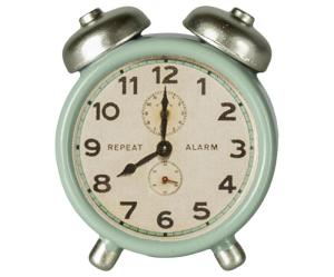 PRE_ORDER_Alarm_clock__Mouse___Mint_