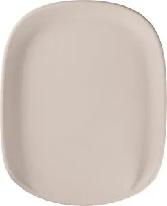PUSLE_PUR_changing_mat_Birchbar_Rose_