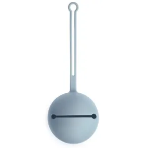 Pacifier_Case_Powder_Blue_