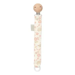 Pacifier_Holder_Augusta_