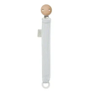 Pacifier_Holder_Classic_Stripes_Blue_