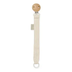 Pacifier_Holder_Classic_Stripes_Camel_