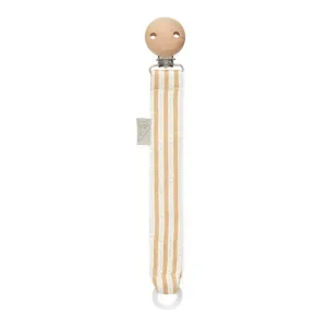 Pacifier_Holder_Oatfield_