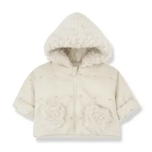 Padded_Hooded_Jacket_Ecru
