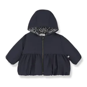 Padded_Parka_Blauw