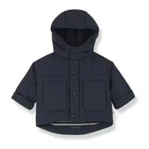 Padded_Parka_Blauw_1