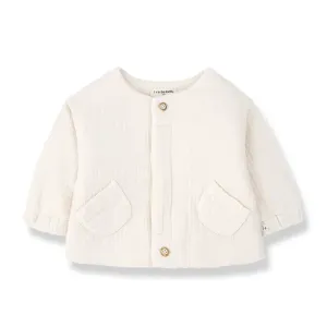 Padded_jacket_Creme