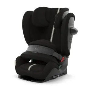 Pallas_G3_plus_Moon_Black_Beige_3