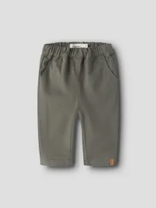 Pant_Groen