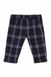 Pantalon_119