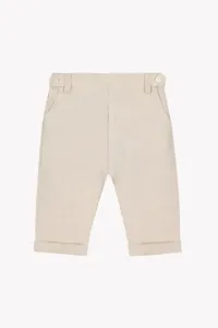 Pantalon_Beige_12