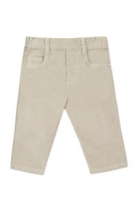 Pantalon_Beige_6