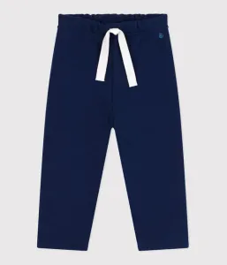 Pantalon_Blauw_14