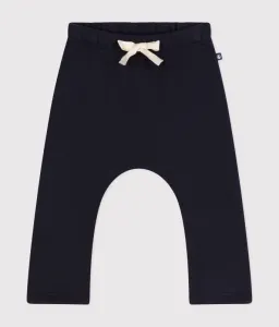 Pantalon_Blauw_17