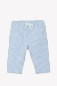 Pantalon_Blauw_24