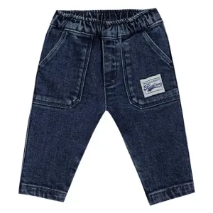 Pantalon_Blauw_27