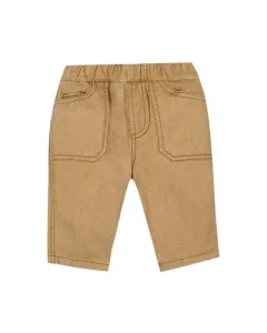 Pantalon_Bruin_1
