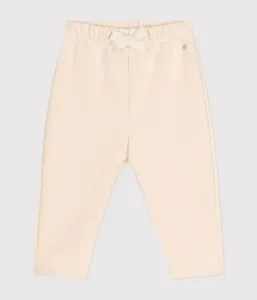 Pantalon_Creme_3