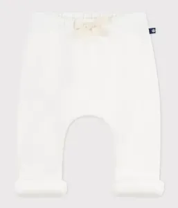 Pantalon_Ecru_3