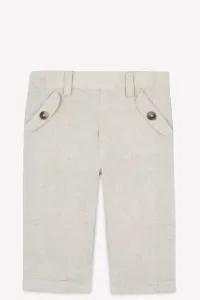 Pantalon_Linen_Beige