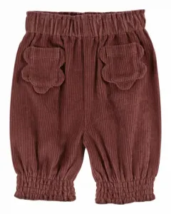 Pantalon_Paars