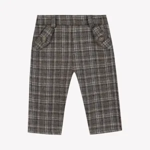 Pantalon_Wit_3
