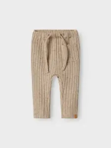 Pants_Beige_13