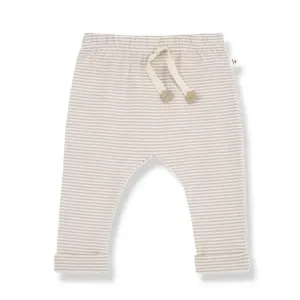Pants_Beige_16